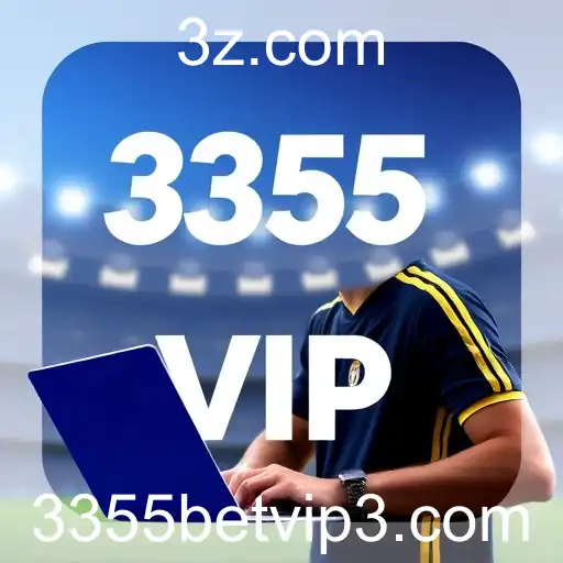 Ascensão do Mercado de Apostas em 2026