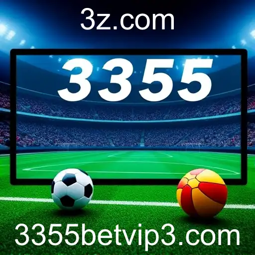 Cenário Atual dos Jogos Online em 2026