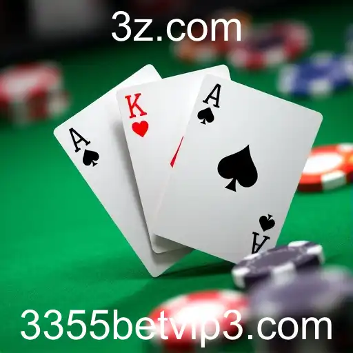 A Evolução dos Jogos Online em 2026