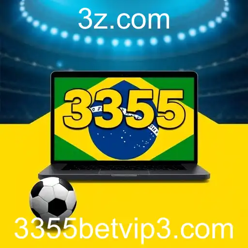 A Evolução do Mercado de Jogos Online no Brasil