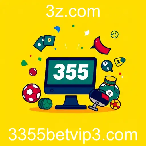 O Crescimento dos Jogos Online em 2026