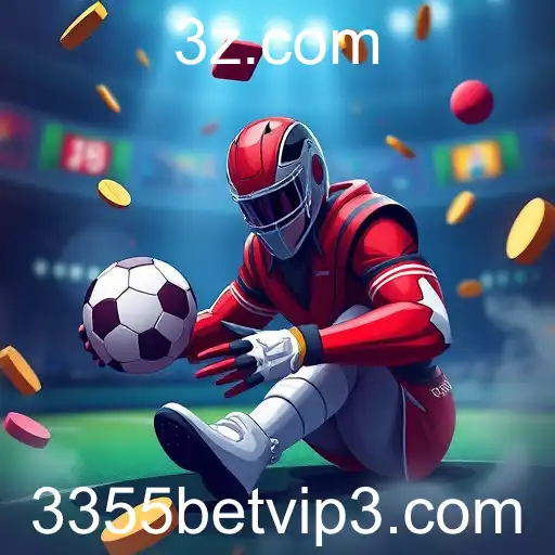 A Emergência dos Jogos Online em 2026