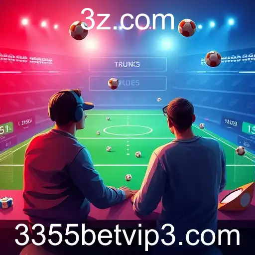 Tendências e Transformações no Mercado de Jogos Online em 2026
