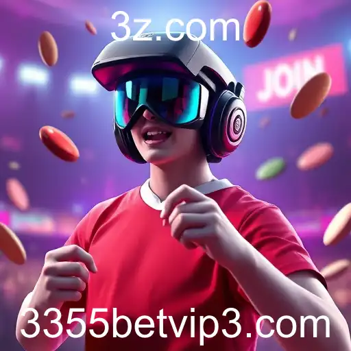 Expansão Global do Site de Jogos Acelera