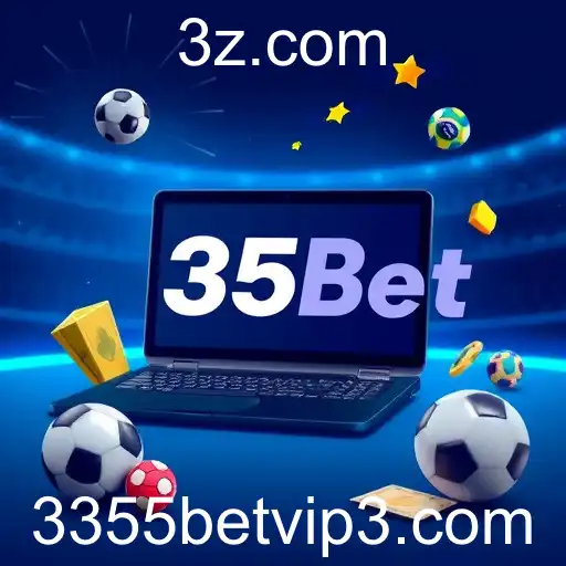 O Crescente Interesse por Jogos Online no Brasil