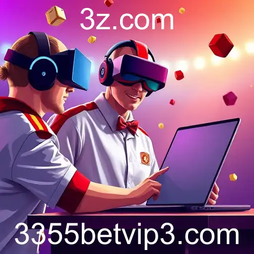 O Crescimento dos Jogos Online em 2026