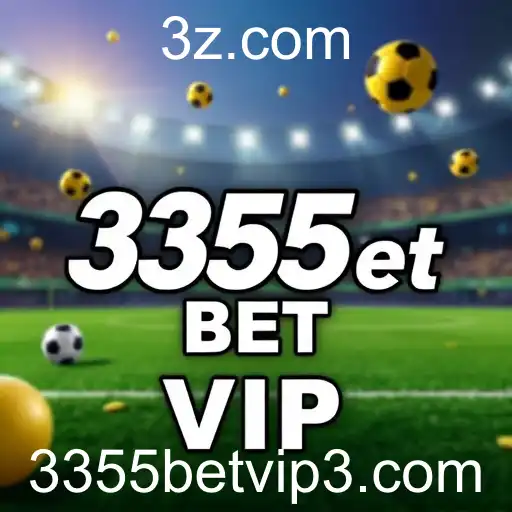 O Crescimento dos Cassinos Online no Brasil em Meio à Expansão do 3355bet VIP