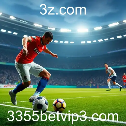 O Impacto do Jogo Online no Brasil em 2026