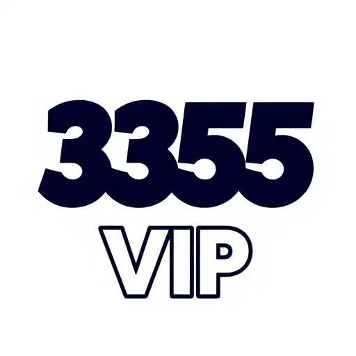 Inovação e Desafios dos Jogos Online em 2025