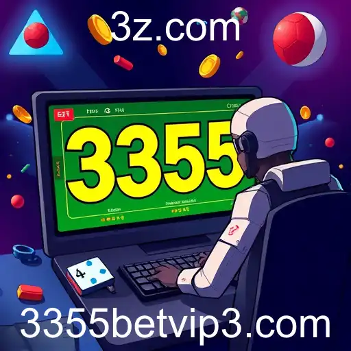 Crescimento do Mercado de Apostas Online em 2026