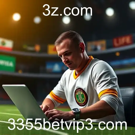 A Crescente Popularidade das Apostas Online em 2025