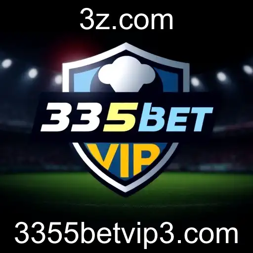 A Ascensão do Jogo Online e o Papel do 3355bet vip