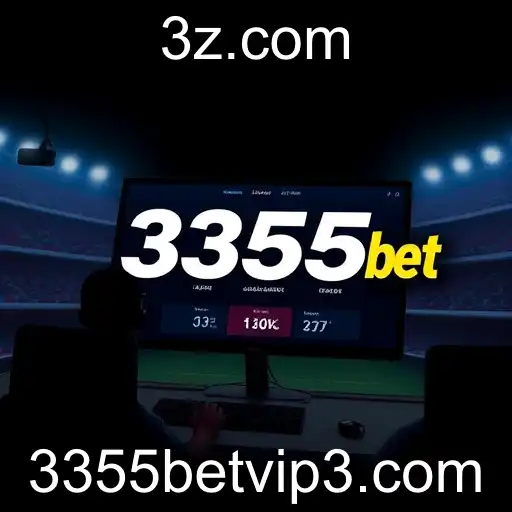 Tendências do Mercado de Jogos Online em 2026