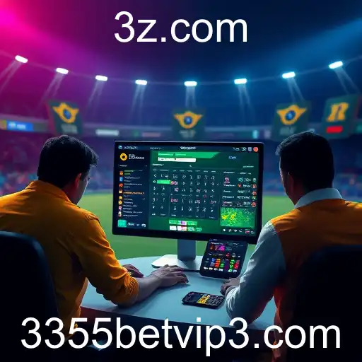 Tendências dos Sites de Jogos Online em 2025