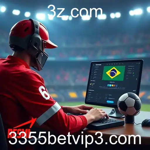 Cenário Atual dos Jogos Online em 2026