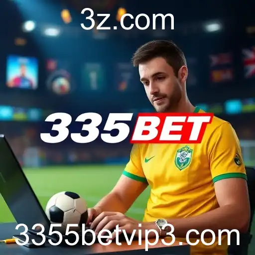 A Ascensão dos Sites de Jogos no Brasil e o Impacto Econômico