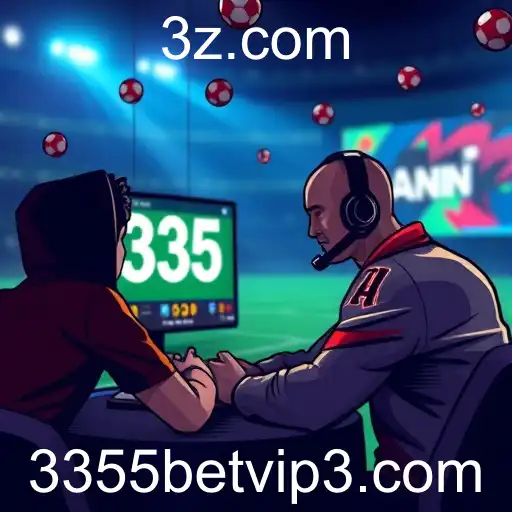 A Ascensão dos Jogos Online no Brasil em 2026