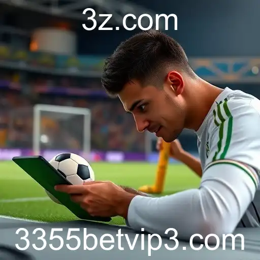 A Ascensão dos Jogos de Azar em Plataformas Online no Brasil