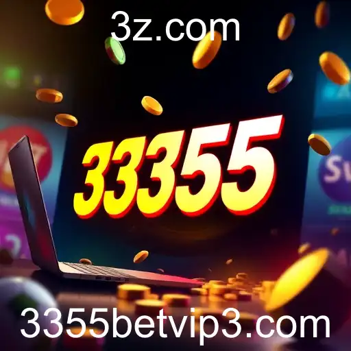 Cenário Atual dos Sites de Jogos: De Regulamentações a Novas Tendências