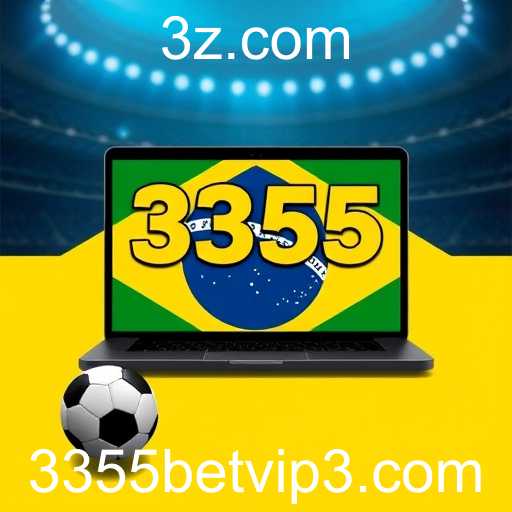 A Evolução do Mercado de Jogos Online no Brasil