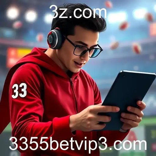 A Evolução dos Jogos Online em 2026