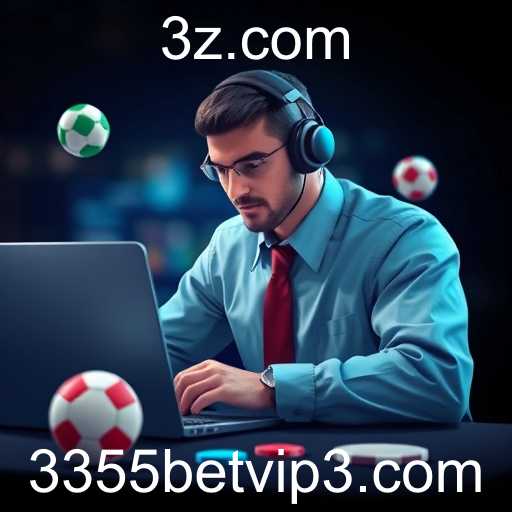 Expansão Global e Novas Tendências em Jogos Online