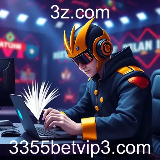 Expansão do Mercado de Jogos Online em 2026