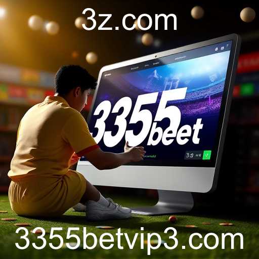 Inovações Recentes no Setor de Jogos Online