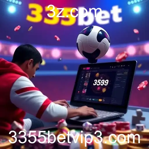 Expansão dos Sites de Jogos em 2025