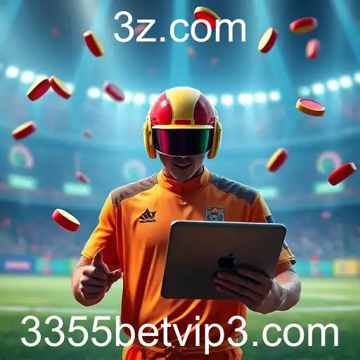 Tendências do Setor de Jogos Online em 2026