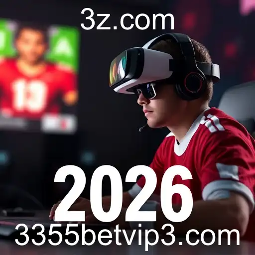 Tendências do Mercado de Jogos Online em 2026