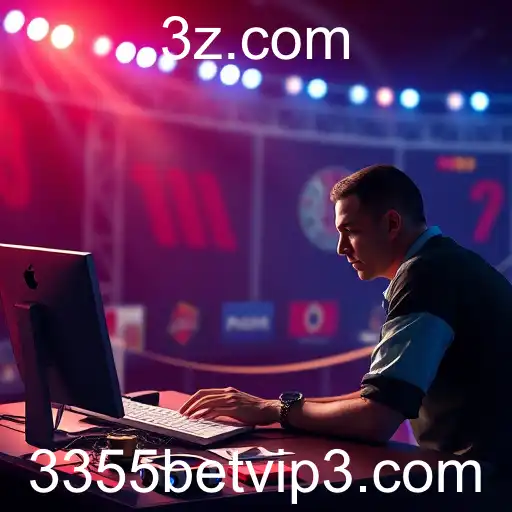 A Ascensão dos Jogos Online em Portugal