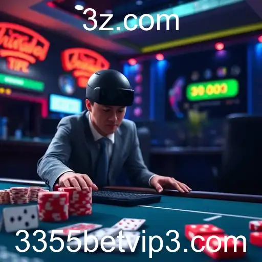 Tendências de Jogos de Apostas em 2026