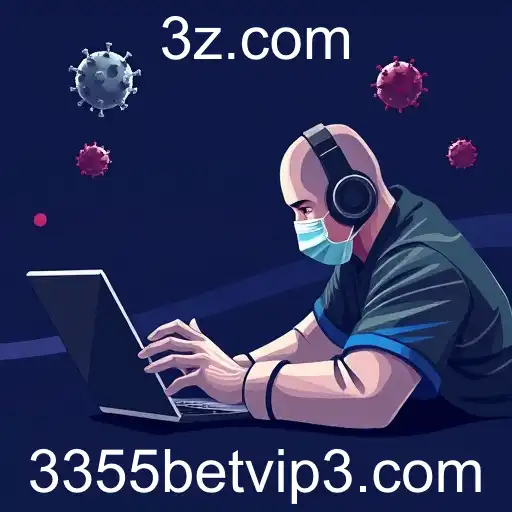 Impactos do Crescimento dos Jogos Online em 2026