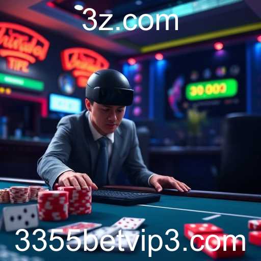 O Crescimento dos Jogos Online em 2025