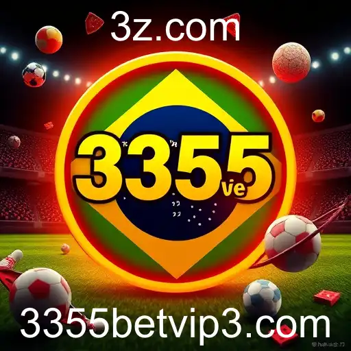 Expansão dos Jogos Online em 2026