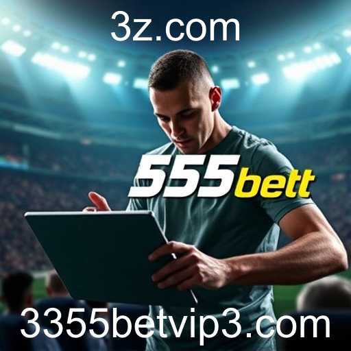 Crescimento do Mercado de Jogos Online no Brasil