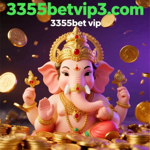 3355bet vip