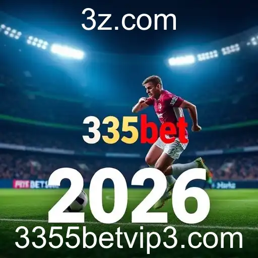 Apostas Digitais Crescem em Popularidade