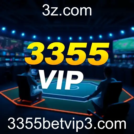 O Crescimento dos Sites de Apostas Online em 2025