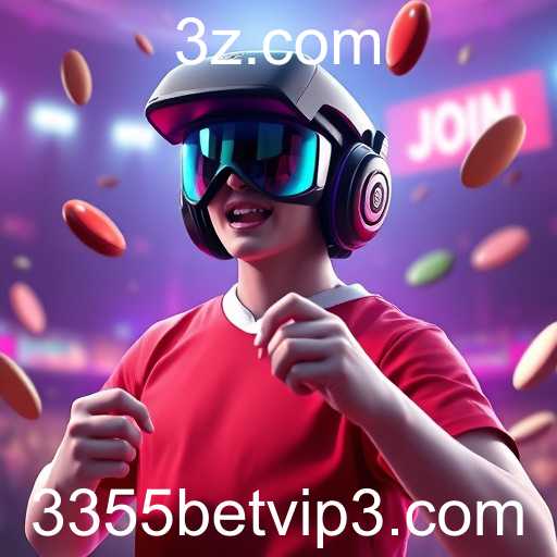 Crescimento dos Sites de Jogos em Português