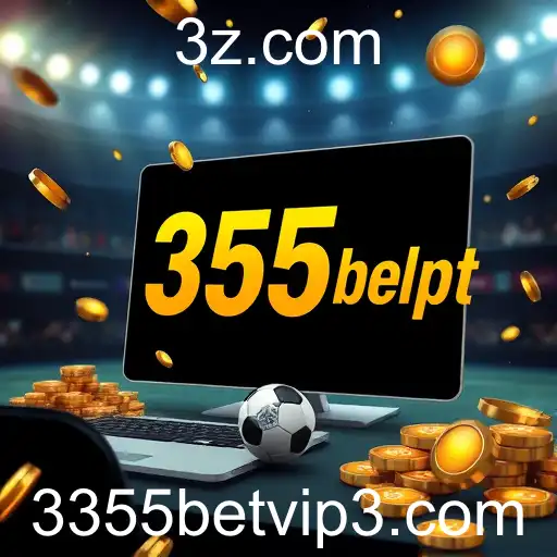 O Crescimento dos Jogos Online em 2026