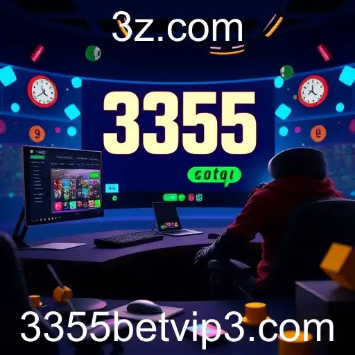 O Crescimento do Setor de Jogos Online em 2026