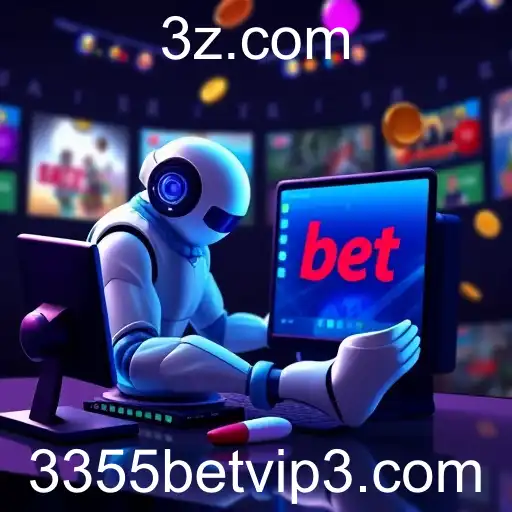 O Impacto dos Jogos Online em 2026