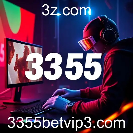 A Ascensão do Mercado de Jogos Online em 2026