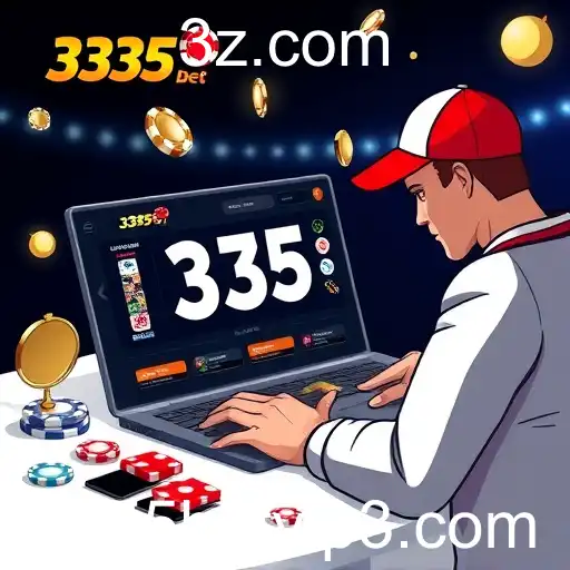 A Ascensão dos Jogos Online em 2026