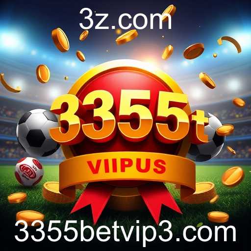 Tendências e Desafios no Mercado de Jogos Online em 2025