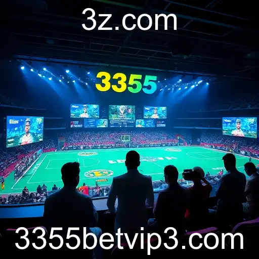 Tendências do Mercado de Jogos Online em 2025