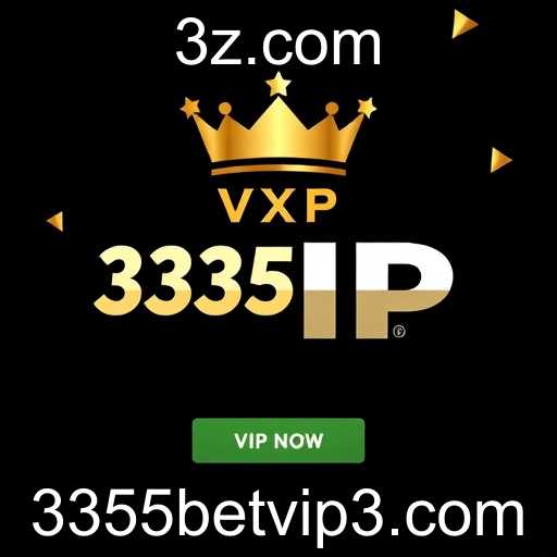 O Crescimento Sustentado de Sites de Apostas Online