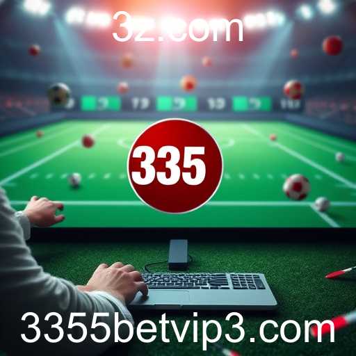 A Influência dos Jogos Online em 2025